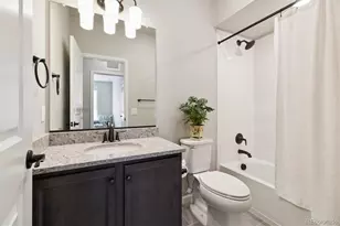 6153 N Ceylon St, Denver, CO 80249 - Photo 19