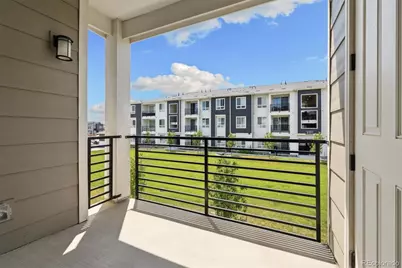 6153 N Ceylon Street #9204, Denver, CO 80249 - Photo 21