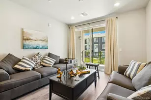 6153 N Ceylon St, Denver, CO 80249 - Photo 7