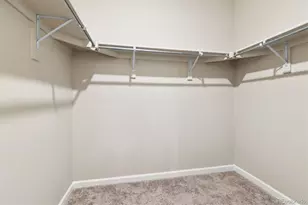 6153 N Ceylon St, Denver, CO 80249 - Photo 15