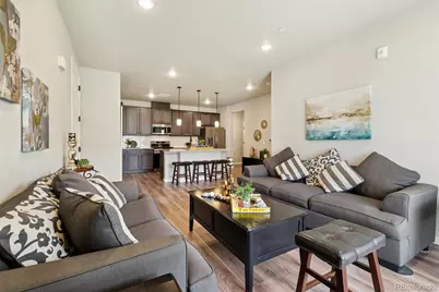 6153 N Ceylon Street #9204, Denver, CO 80249 - Photo 7