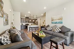 6153 N Ceylon St, Denver, CO 80249 - Photo 7