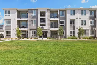 6153 N Ceylon Street #9204, Denver, CO 80249 - Photo 25