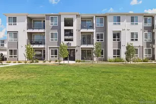 6153 N Ceylon St, Denver, CO 80249 - Photo 25