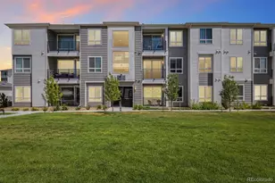 6153 N Ceylon St, Denver, CO 80249 - Photo 23