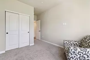 6153 N Ceylon St, Denver, CO 80249 - Photo 17