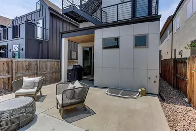 3650 Mariposa Street, Denver, CO 80211 - Photo 41