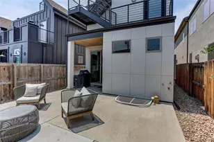3650 Mariposa St, Denver, CO 80211 - Photo 41