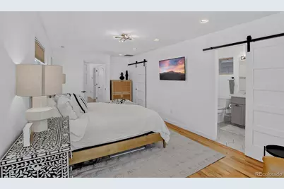3650 Mariposa Street, Denver, CO 80211 - Photo 25