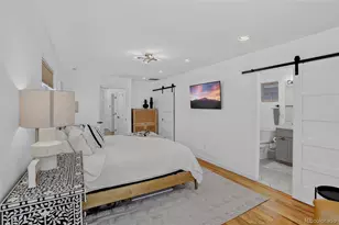 3650 Mariposa St, Denver, CO 80211 - Photo 25