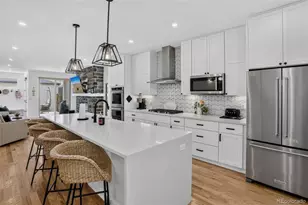 3650 Mariposa St, Denver, CO 80211 - Photo 13