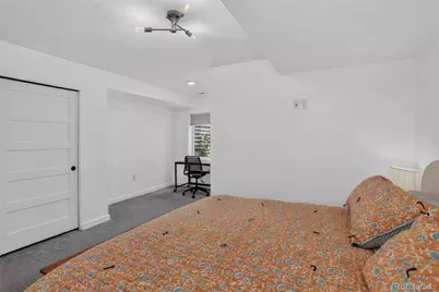 3650 Mariposa Street, Denver, CO 80211 - Photo 39