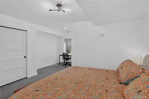 3650 Mariposa St, Denver, CO 80211 - Photo 39
