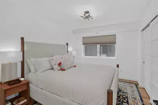 3650 Mariposa St, Denver, CO 80211 - Photo 29