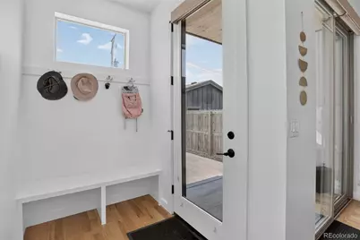 3650 Mariposa Street, Denver, CO 80211 - Photo 21