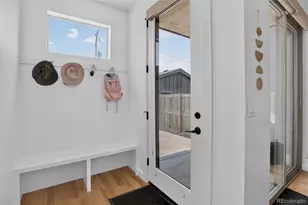 3650 Mariposa St, Denver, CO 80211 - Photo 21