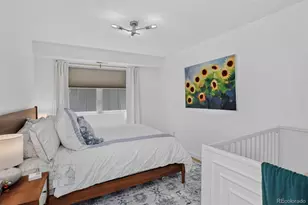 3650 Mariposa St, Denver, CO 80211 - Photo 31
