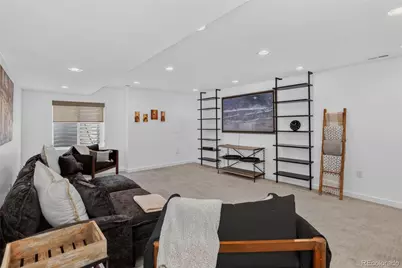 3650 Mariposa Street, Denver, CO 80211 - Photo 33