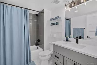3650 Mariposa Street, Denver, CO 80211 - Photo 37