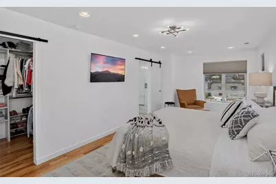 3650 Mariposa Street, Denver, CO 80211 - Photo 23