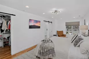 3650 Mariposa St, Denver, CO 80211 - Photo 23