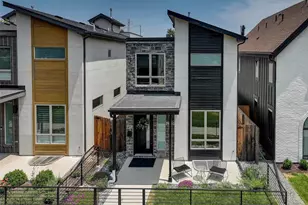 3650 Mariposa St, Denver, CO 80211 - Photo 5