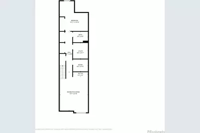 3650 Mariposa Street, Denver, CO 80211 - Photo 47