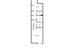 3650 Mariposa St, Denver, CO 80211 - Photo 47