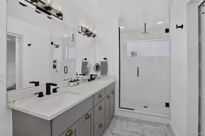 3650 Mariposa Street, Denver, CO 80211 - Photo 27