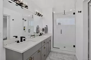 3650 Mariposa St, Denver, CO 80211 - Photo 27