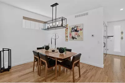 3650 Mariposa Street, Denver, CO 80211 - Photo 11