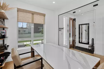 3650 Mariposa Street, Denver, CO 80211 - Photo 9