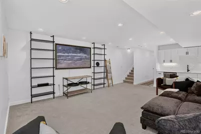 3650 Mariposa Street, Denver, CO 80211 - Photo 35