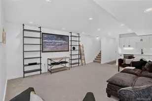 3650 Mariposa St, Denver, CO 80211 - Photo 35