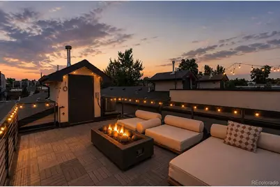 3650 Mariposa Street, Denver, CO 80211 - Photo 3