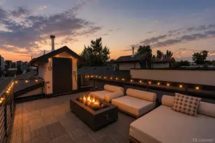 3650 Mariposa St, Denver, CO 80211 - Photo 3