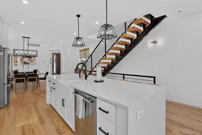 3650 Mariposa Street, Denver, CO 80211 - Photo 15