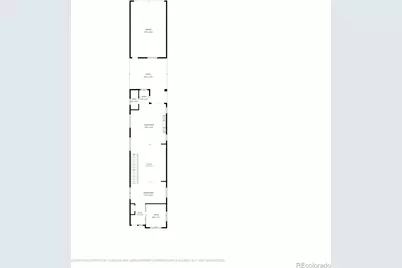 3650 Mariposa Street, Denver, CO 80211 - Photo 45