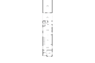 3650 Mariposa St, Denver, CO 80211 - Photo 45