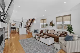 3650 Mariposa St, Denver, CO 80211 - Photo 19