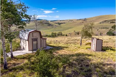 190 Aspen Point Court, Canon City, CO 81212 - Photo 49