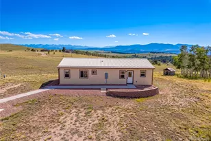 190 Aspen Point Ct, Canon City, CO 81212 - Photo 1