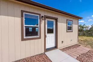 190 Aspen Point Ct, Canon City, CO 81212 - Photo 47