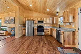 190 Aspen Point Ct, Canon City, CO 81212 - Photo 21