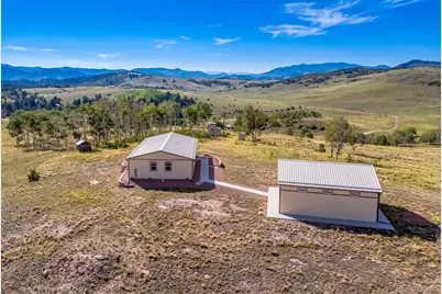 190 Aspen Point Court, Canon City, CO 81212 - Photo 5