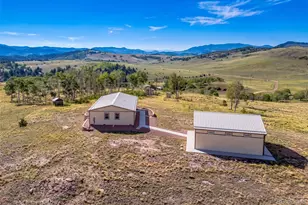 190 Aspen Point Ct, Canon City, CO 81212 - Photo 5