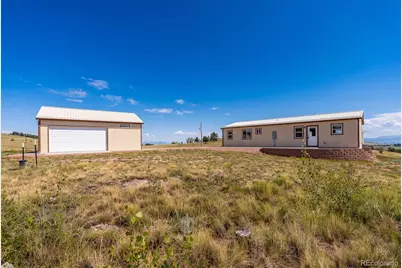 190 Aspen Point Court, Canon City, CO 81212 - Photo 7