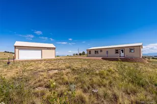 190 Aspen Point Ct, Canon City, CO 81212 - Photo 7