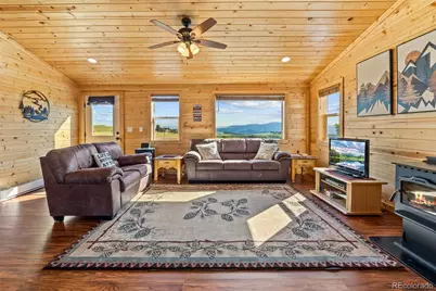 190 Aspen Point Court, Canon City, CO 81212 - Photo 17