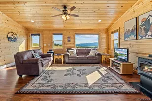 190 Aspen Point Ct, Canon City, CO 81212 - Photo 17